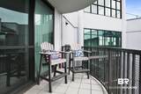 27582 Canal Road - Photo 17