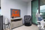 27582 Canal Road - Photo 18