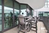 27582 Canal Road - Photo 19