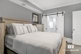 27582 Canal Road - Photo 21