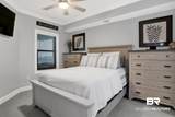 27582 Canal Road - Photo 22