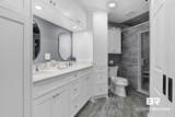 27582 Canal Road - Photo 23