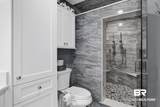 27582 Canal Road - Photo 24