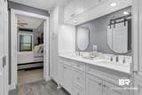 27582 Canal Road - Photo 25