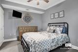 27582 Canal Road - Photo 27