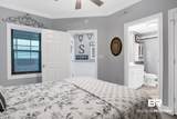 27582 Canal Road - Photo 28