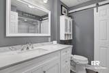 27582 Canal Road - Photo 29