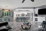 27582 Canal Road - Photo 3