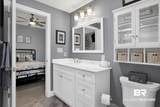 27582 Canal Road - Photo 31