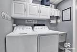 27582 Canal Road - Photo 32