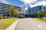 27582 Canal Road - Photo 33