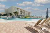 27582 Canal Road - Photo 35
