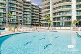 27582 Canal Road - Photo 37
