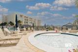 27582 Canal Road - Photo 38
