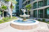 27582 Canal Road - Photo 39