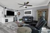 27582 Canal Road - Photo 4