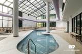 27582 Canal Road - Photo 40