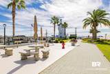 27582 Canal Road - Photo 42