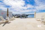27582 Canal Road - Photo 43