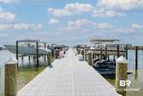 27582 Canal Road - Photo 45