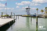 27582 Canal Road - Photo 47