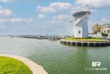 27582 Canal Road - Photo 48
