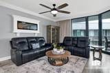 27582 Canal Road - Photo 5