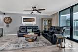 27582 Canal Road - Photo 6