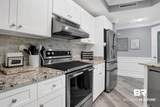 27582 Canal Road - Photo 7