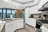 27582 Canal Road - Photo 8
