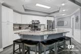 27582 Canal Road - Photo 9