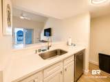 23044 Perdido Beach Boulevard - Photo 10