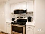 23044 Perdido Beach Boulevard - Photo 11