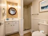 23044 Perdido Beach Boulevard - Photo 12