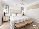 23044 Perdido Beach Boulevard - Photo 13