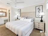 23044 Perdido Beach Boulevard - Photo 14