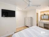 23044 Perdido Beach Boulevard - Photo 15
