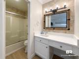 23044 Perdido Beach Boulevard - Photo 16