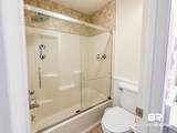 23044 Perdido Beach Boulevard - Photo 17