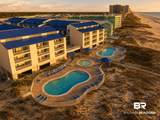 23044 Perdido Beach Boulevard - Photo 18