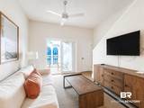 23044 Perdido Beach Boulevard - Photo 3