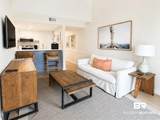 23044 Perdido Beach Boulevard - Photo 4