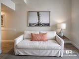23044 Perdido Beach Boulevard - Photo 5