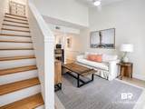 23044 Perdido Beach Boulevard - Photo 6