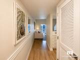 23044 Perdido Beach Boulevard - Photo 7