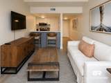 23044 Perdido Beach Boulevard - Photo 8