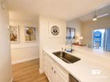 23044 Perdido Beach Boulevard - Photo 9