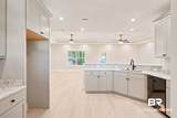 32656 Arbor Ridge Circle - Photo 11