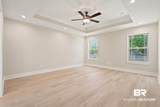 32656 Arbor Ridge Circle - Photo 13