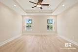 32656 Arbor Ridge Circle - Photo 14